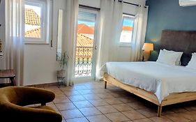 Infante Guesthouse